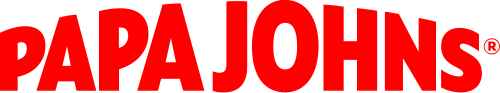 Papa Johns logo