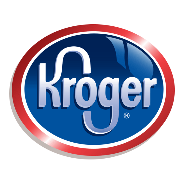 Kroger logo for Weekly Digital Deals