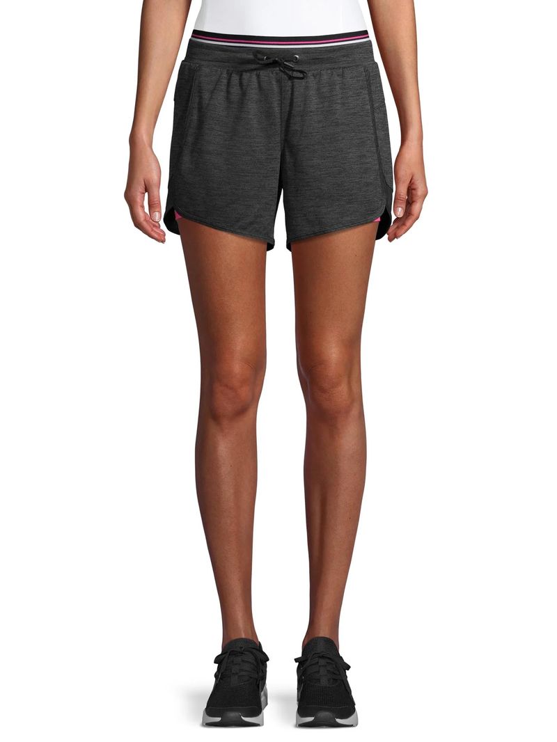 Avia running shorts