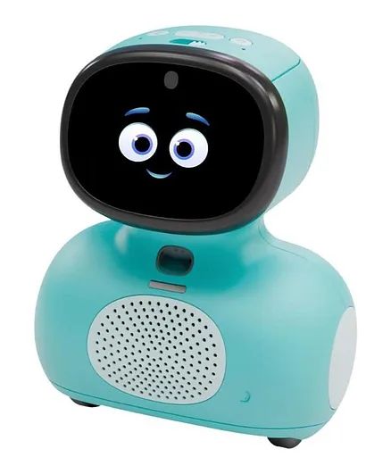 Miko Mini AI robot for kids