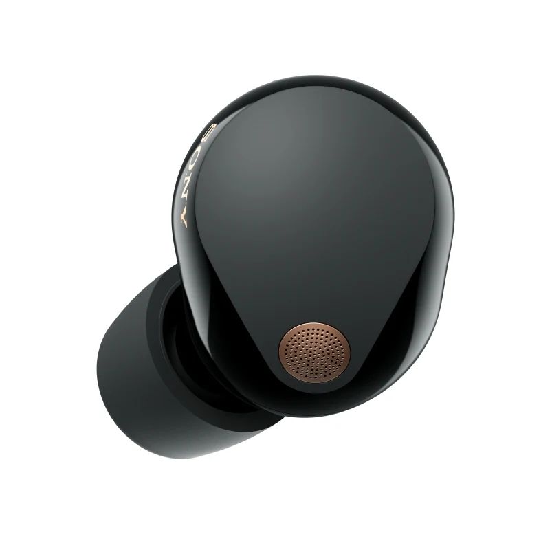 Sony earbuds