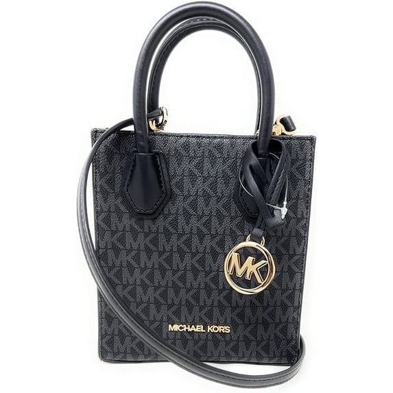 Michael Kors shoulder bag in vanilla