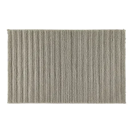 Sonoma quick-dry bath rug